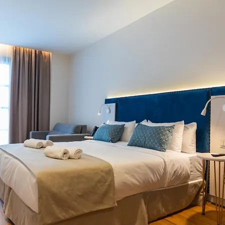 Boutique La Brisa Del Mar 3*