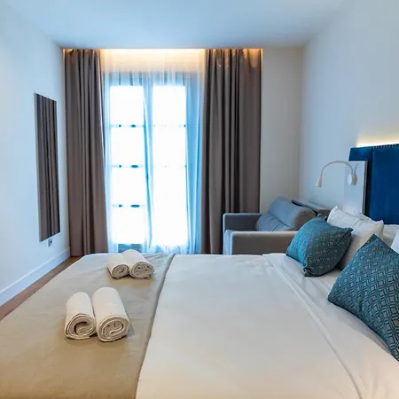 Boutique La Brisa Del Mar Szálloda 3*